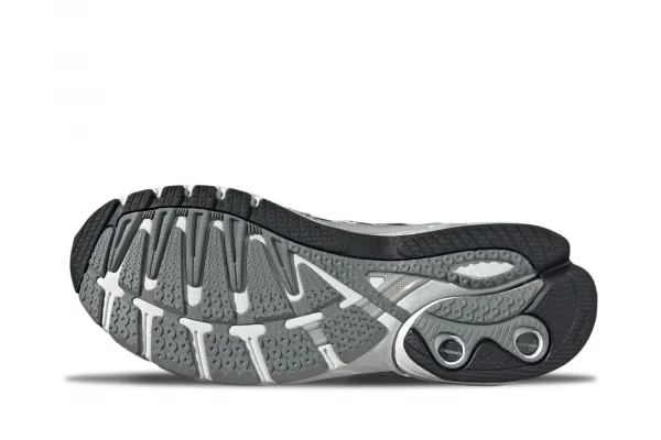 adidas Adistar Control 5 "Grey Three" (JQ4165)