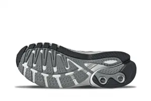 adidas Adistar Control 5 "Grey Three" (JQ4165)