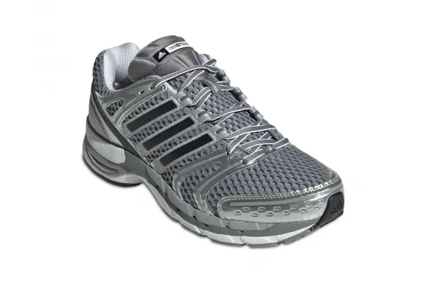 adidas Adistar Control 5 "Grey Three" (JQ4165)