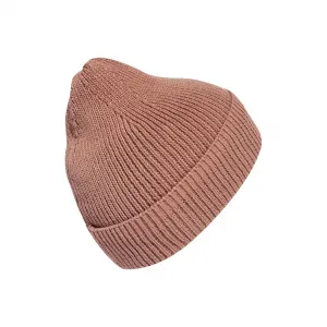 adidas Everyday Icons Beanie "Warm Clay" (JW7991)