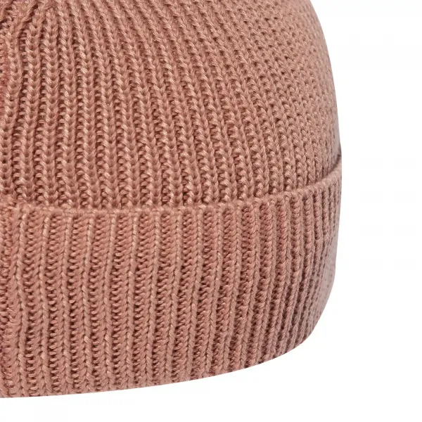 adidas Everyday Icons Beanie "Warm Clay" (JW7991)