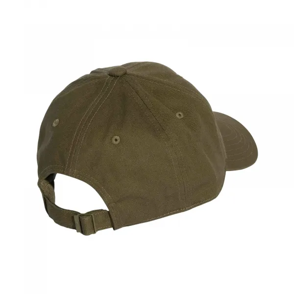adidas Everyday Icons Cap "Olive Strata" (KA4009)