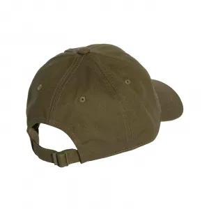 adidas Everyday Icons Cap "Olive Strata" (KA4009)