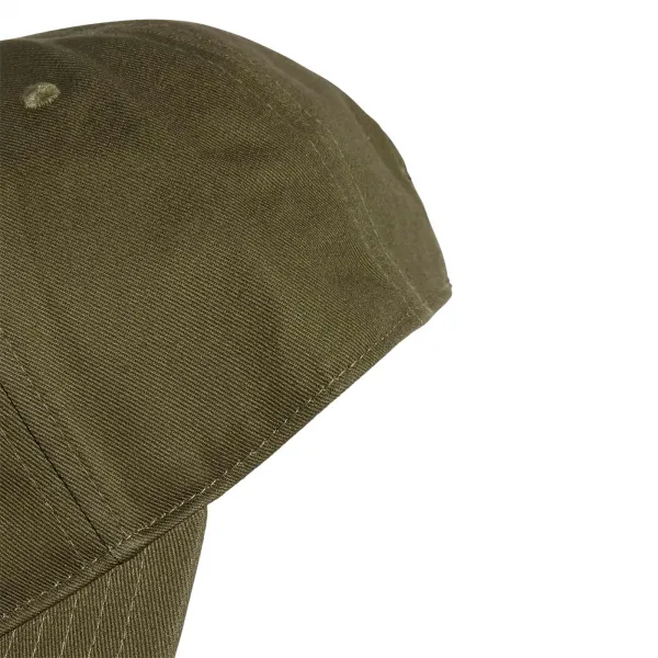 adidas Everyday Icons Cap "Olive Strata" (KA4009)