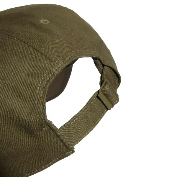 adidas Everyday Icons Cap "Olive Strata" (KA4009)