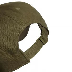 adidas Everyday Icons Cap "Olive Strata" (KA4009)