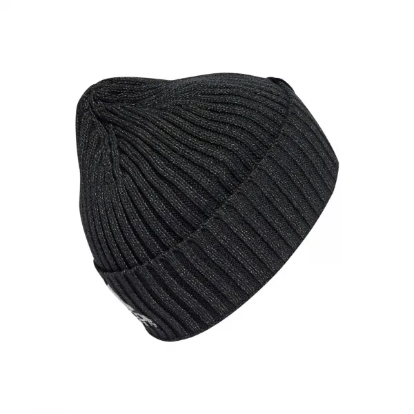 adidas Equipment Reflective Beanie "Black" (JW0022)
