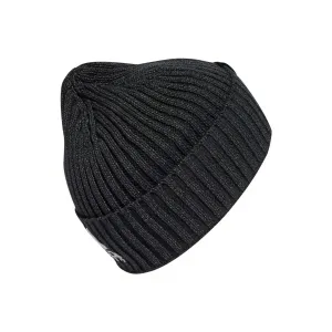 adidas Equipment Reflective Beanie "Black" (JW0022)