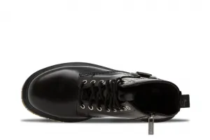 Dr. Martens 1460 Harness "Black" (DM41388001)