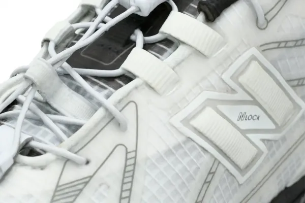 New Balance 1906 "White" (U1906RNA)