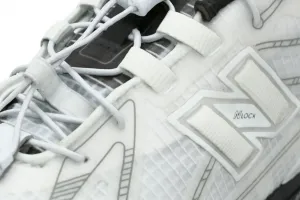 New Balance 1906 "White" (U1906RNA)