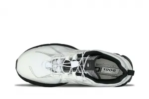 New Balance 1906 "White" (U1906RNA)