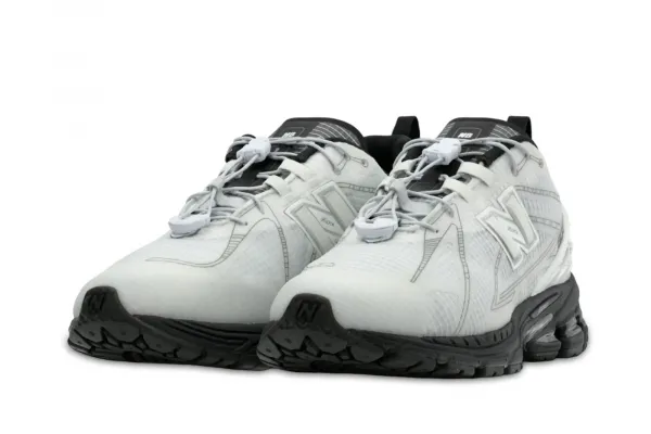 New Balance 1906 "White" (U1906RNA)
