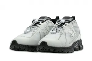 New Balance 1906 "White" (U1906RNA)