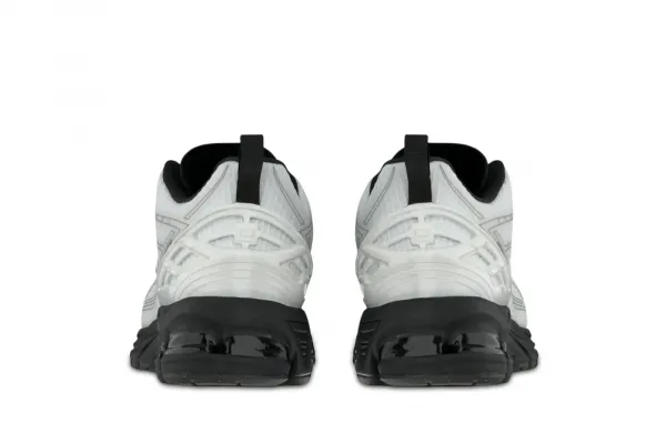 New Balance 1906 "White" (U1906RNA)