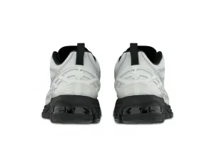 New Balance 1906 "White" (U1906RNA)