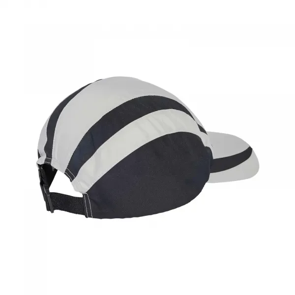 adidas Teamgeist Cap "Grey Two" (JY3824)