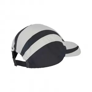adidas Teamgeist Cap "Grey Two" (JY3824)