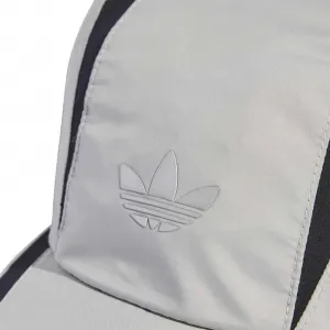 adidas Teamgeist Cap "Grey Two" (JY3824)