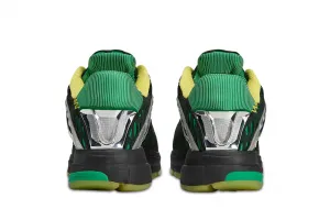 Brain Dead x adidas Climacool 2 "Green" (JQ6793)