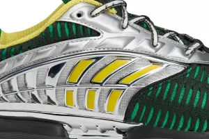Brain Dead x adidas Climacool 2 "Green" (JQ6793)