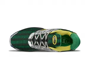 Brain Dead x adidas Climacool 2 "Green" (JQ6793)