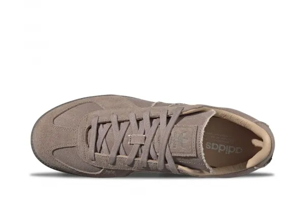 adidas BW Army "Grey" (JR3726)