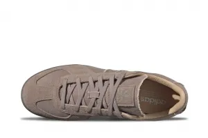 adidas BW Army "Grey" (JR3726)