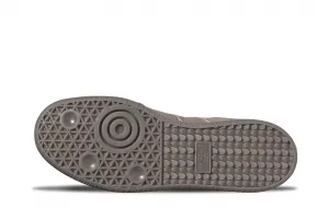 adidas BW Army "Grey" (JR3726)