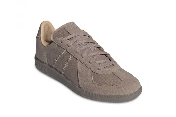 adidas BW Army "Grey" (JR3726)