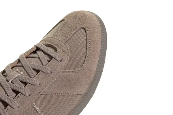 adidas BW Army "Grey" (JR3726)