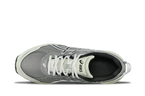 Asics Gel-Ventx "Clay Grey Dried Leaf Green" (1203A873-020)
