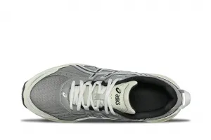 Asics Gel-Ventx "Clay Grey Dried Leaf Green" (1203A873-020)