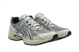 Asics Gel-Ventx "Clay Grey Dried Leaf Green" (1203A873-020)