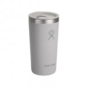 Hydro Flask 12 Oz All Around Tumbler Press-In Lid "Birch" (T12CPC035)