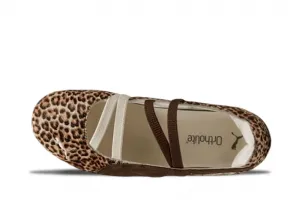 Puma Speedcat Satin Ballet W "Chocolate" (40668901)