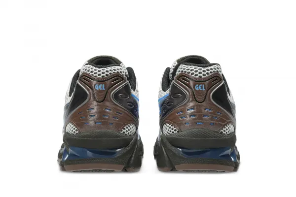 Asics Gel-Kayano 14 "Blue Coast" (1203A740-104)