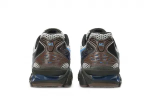 Asics Gel-Kayano 14 "Blue Coast" (1203A740-104)