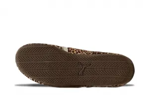 Puma Speedcat Satin Ballet W "Chocolate" (40668901)