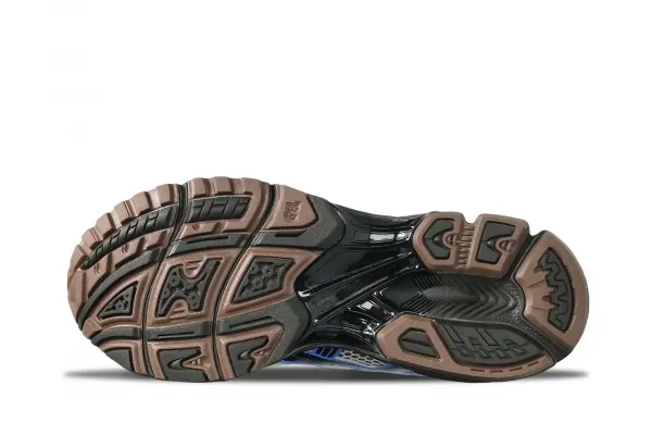Asics Gel-Kayano 14 "Blue Coast" (1203A740-104)
