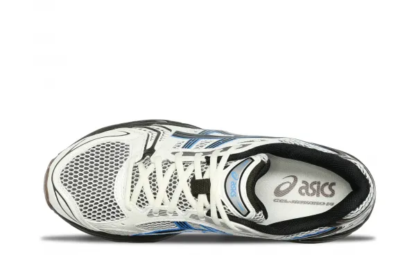 Asics Gel-Kayano 14 "Blue Coast" (1203A740-104)
