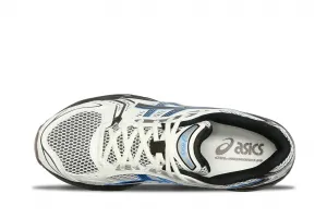 Asics Gel-Kayano 14 "Blue Coast" (1203A740-104)