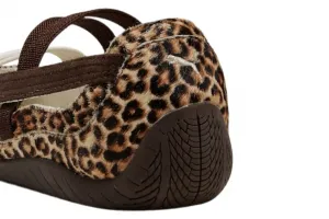Puma Speedcat Satin Ballet W "Chocolate" (40668901)