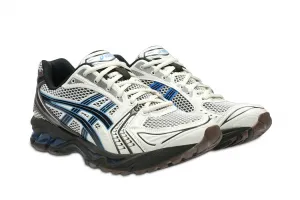 Asics Gel-Kayano 14 "Blue Coast" (1203A740-104)