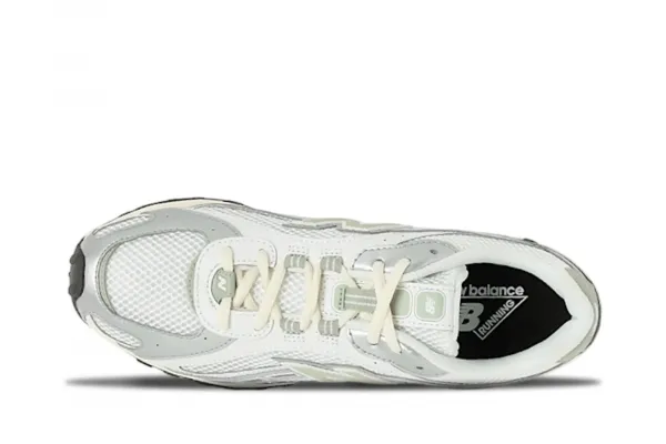 New Balance 204L "Sage Green" (U204LSWB)