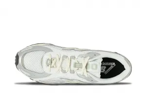New Balance 204L "Sage Green" (U204LSWB)