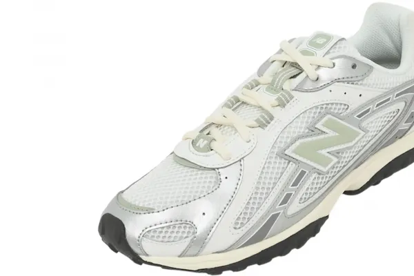 New Balance 204L "Sage Green" (U204LSWB)