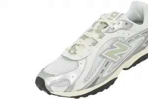 New Balance 204L "Sage Green" (U204LSWB)