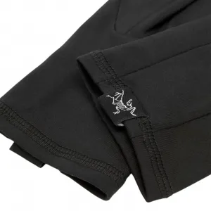 Arc'teryx Rho Glove "Black" (X000006583-BLACK)