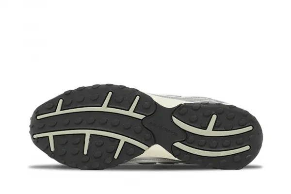 New Balance 204L "Sage Green" (U204LSWB)